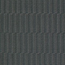 Ковролин Carpet Concept Ply Geometric Column Frise Warm Grey  | FLOORDEALER